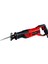 Einhell Te Ap 950 E Tilki Kuyruğutestere 950 Watt 1