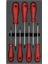 Izeltaş Torx Uçlu Tornavida Seti 7 Parça 1