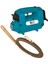 Cat Power 702 Betoncu Vibratörü 3 Hp 4 Metre Set 3