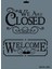 Rich New Seri N-280 Stencil 35X25 cm 1