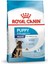 Maxi Puppy Büyük Irk Yavru Köpek Maması 10 Kg 2