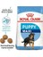 Maxi Puppy Büyük Irk Yavru Köpek Maması 10 Kg 5