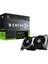 Msı Geforce RTX5070 12G Ventus 2x Oc 12GB Gddr7 192BIT 1xhdmı 3xdp Ekran Kartı 1