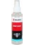 Würth Sprey Koku 150 ml Prestige 2