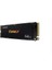 1 Tb Twınmos M.2 Pcıe Corex Gen4 Nvme 5000/4800 Tlc 3dnand NVCX1TBG42280 1