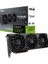 Asus Geforce PRIME-RTX5060TI-O8G 8gb Gddr7 128BIT 1xhdmı 3xdp Ekran Kartı 1