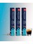 Kapsül Kahve 10 Sport 3'lü Set (Nespresso Uyumlu)-30 Adet 5
