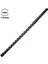 Todrill TD50418 Sds-Max 4 Elmaslı Matkap Uç 18X340 mm 1