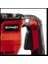 Einhell Te Dh 12 Kırıcı 1050 Watt 3