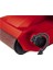 Einhell Tc Bs 8038 Tank Zımpara Makinesi 800 Watt 3