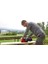 Einhell Tc Bs 8038 Tank Zımpara Makinesi 800 Watt 4