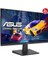 27 Asus VA27EHF IPS 1ms 100MHZ 1xhdmı Fhd 1920X1080 Çerçevesiz Düşük Mavi Işık Flıcker-Free Freesync Gamıng Vesa Siyah 2
