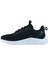 Eva Runner Erkek Siyah Spor Ayakkabı (YM0YM01387-0GM) 2