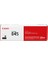 Canon CRG-045BK Toner Siyah 1