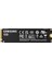 2 Tb 990 Evo Plus Samsung Nvme M.2 MZ-V9S2T0BW Pcıe 7250-6300 Mb/s Samsung Tr Garantılı 2