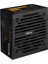 Aerocool AE-VXP650 Vx Plus 650W Aktif Pfc Güç Kaynağı 1