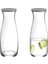 Diamanta Kapaklı Karaf – Tekli 1200 ml 5