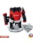 Einhell Te Ro 1255 E Dik Freze 1200 Watt 1