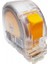 Dekor 426 10 Metre 25 mm Şerit Metre 1