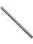 Bosch Sds-Plus Uç 5x 6X160 mm 2