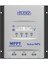 100V 50A Mppt Solar Şarj Kontrol 12-24V Havensis SOLAR-50AMPS 2