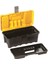 Portbag AX02 16&apos;&apos; Apex Takım Çantası Alüminyum Kilitli 3