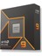 Amd Ryzen 9 9950X 4.3ghz 16MB 170W Am5 Fansız 1