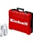 Einhell Te-Dy 18 Li-Solo Alçıpan Vidalama 2