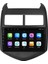 Chevrolet Aveo Android 6 GB Ram Carplay Multimedya Navigasyon 2
