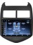 Chevrolet Aveo Android 6 GB Ram Carplay Multimedya Navigasyon 4