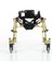 WG-W940 Pediatrik Kademeli Walker 5
