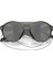 Clifden Polarize Güneş Gözlüğü 944026 Matte Olive Ink Prizm Black Polar 3