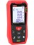 Uni-T M50A 50 Metre Lazer Metre 3