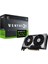 Msı Geforce RTX5050 8g Ventus 2x Oc 8gb Gddr6 128BIT 1xhdmı 3xdp Ekran Kartı 1