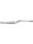 Paslanmaz Şef Cımbızı 26 cm (Sc-03) 1