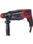 Einhell Te Rh 950 5f Sds Plus Kırıcı Delici 2