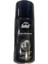 Selsil Klima Temizleyici Sprey 150 ml 1