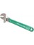 Elta 0601 Kurbağacık Anahtar 10&apos;&apos; 28 mm 1