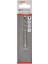 Bosch Hex-9 Ceremic Matkap Ucu 10X90 mm 1