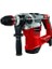 Einhell Te Rh 38 3f Kırıcı Deilici 1050 Watt 1