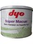 Dyo Süper Macun 3 kg Sentetik Macun 1