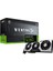 Msı Geforce RTX5060 8g Ventus 3x Oc 8gb Ddr7 128BIT 3xdp 1xhdmı Ekran Kartı 1