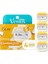 Venus Comfortglide Coconut Scent Plus Olay Kadın Tıraş Bıçağı Yedekleri, 4 Adet 1