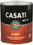 Casati Is Ört Is Boyası 0,85 kg 1