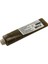 Makita 181573-3 Delici Uç Gresi Yağı 100 gr 1