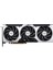 Msı Geforce RTX5060 8g Ventus 3x Oc 8gb Ddr7 128BIT 3xdp 1xhdmı Ekran Kartı 2