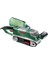 Bosch Pbs 75 Ae Set Tank Zımpara 750 Watt 1