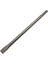 Todrill TD50303 18X400 mm Yassı Sds Max Kırıcı Uç 1
