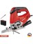 Einhell Te Js 100 Dekupaj Testere 750 Watt 1