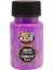 Rich 4486 Mor Funny Kids Glow In The Dark Hayalet Boya 50 cc 1